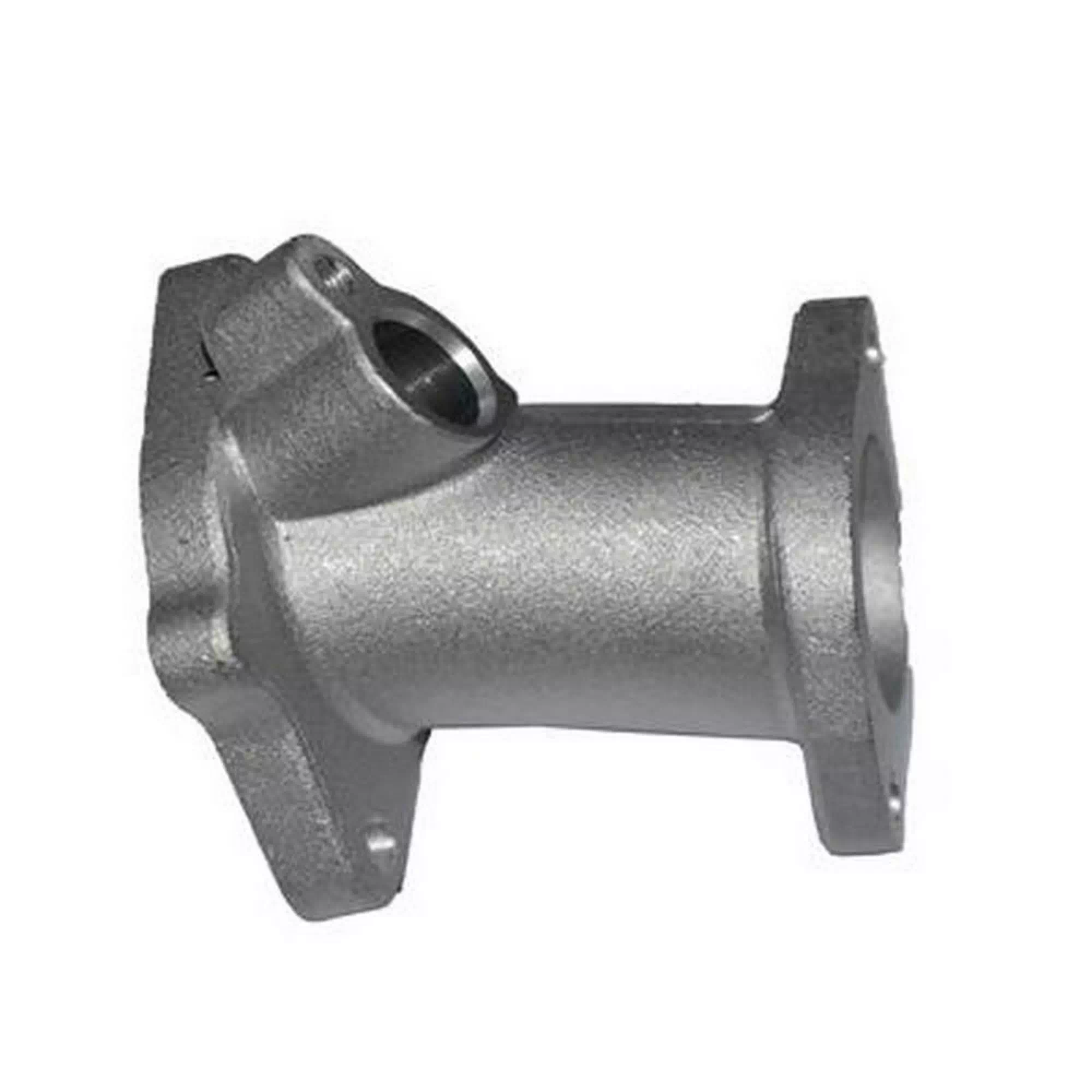 RKS XVR 250 MANİFOLT [BLACKWOLF] #RK 47082
